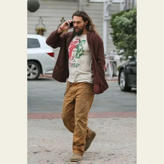 Jason sale momoa carhartt